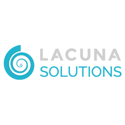 Lacuna Solutions announces ClientScope™ AFME DDQ Tool