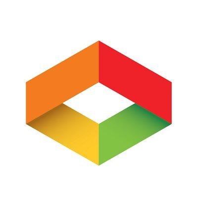 LifeYield Adds Fintech Veteran Harry Bartle to Expand Enterprise Channel