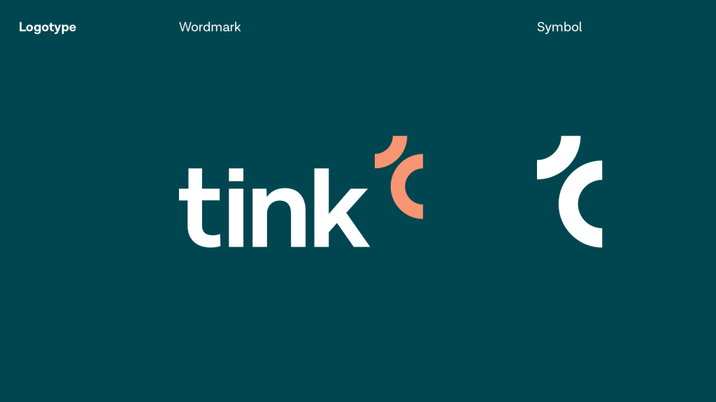 TINK LAUNCHES API PLATFORM FOR DEVELOPERS
