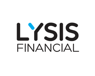 Lysis announces opening of Frankfurt office and plans launch event