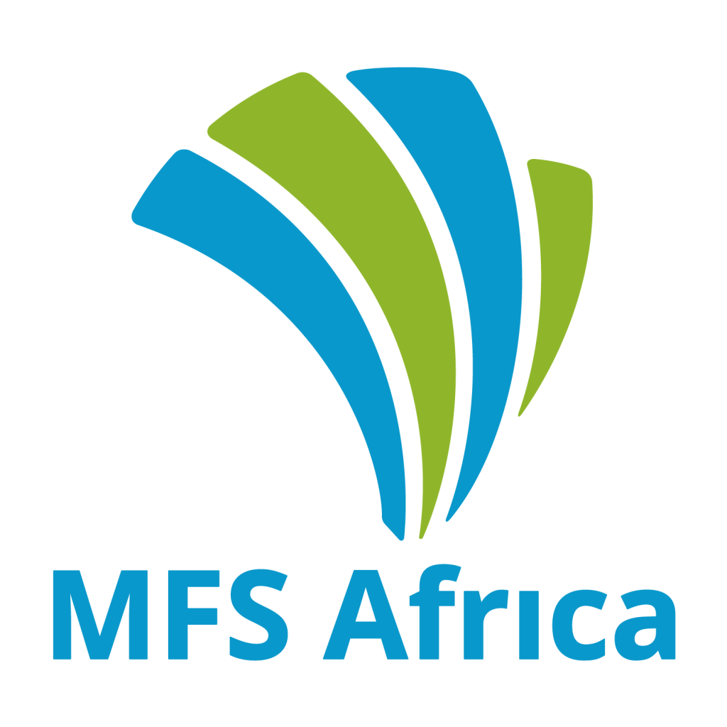 MFS Africa becomes first African FinTech funded by a China-based VC in $4.5M Series B round led by LUN Partners Group
