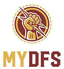 Meitu’s Frank Fu invests $2 million in MyDFS fantasy sports