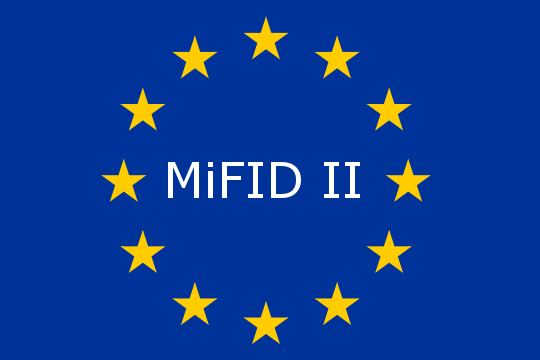 Red Deer’s MiFID II Research Management Solution Selected by Engadine Partners LLP