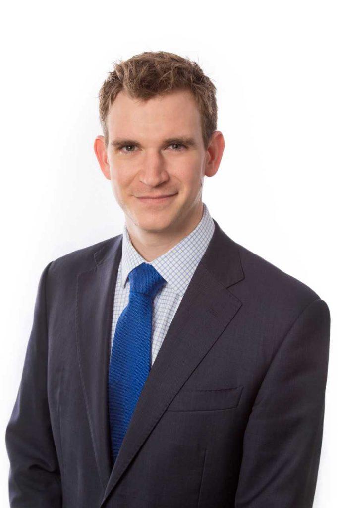 Capital matters for fintech start-ups