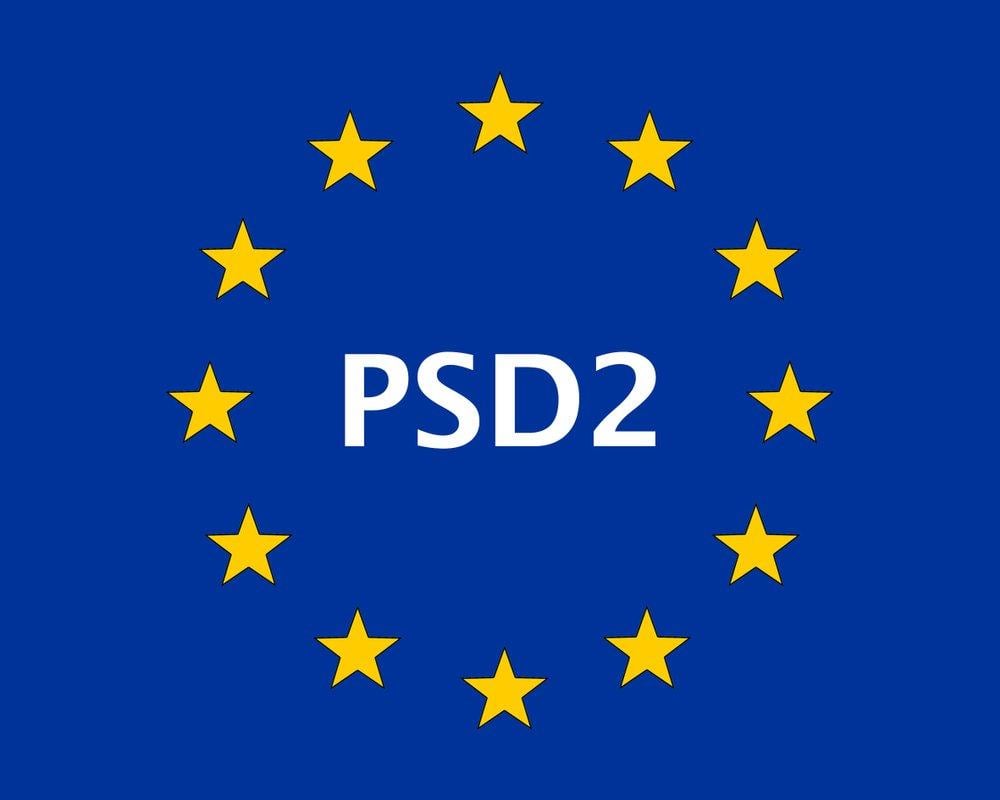Addressing the differences between Open Banking and PSD2