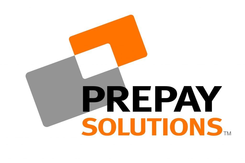 PrePay Solutions obtains E-Money Licence from National Bank of Belgium and opens European Office in Brussels as part of Brex
