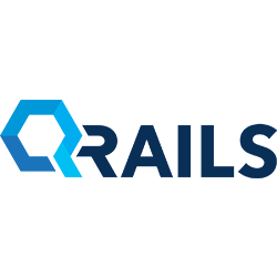 Amarillo National Bank Migrates to QRails