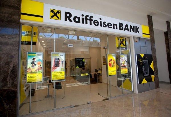 MDOTM and Raiffeisen Capital Managment partner on Artificial Intelligence and sustainable investing