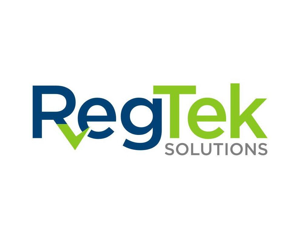 RUWAN WEERASEKERA JOINS REGTEK.SOLUTIONS’ BOARD OF DIRECTORS