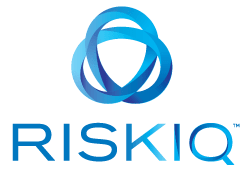 Standard Bank leverages RiskIQ product suite to automate the defense of its digital presence