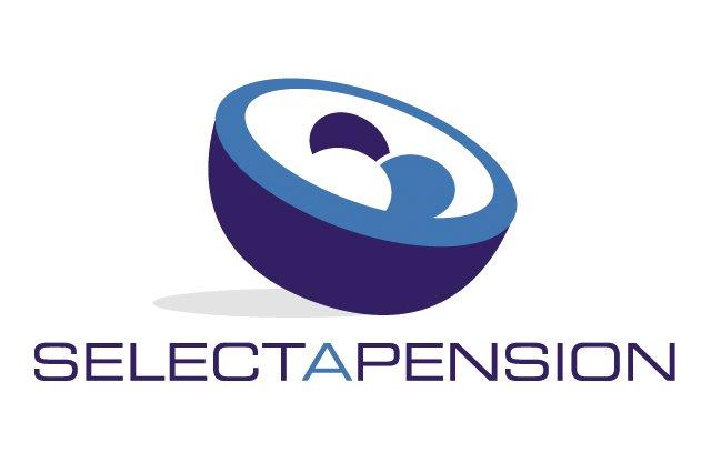 Three Years On: Demand for Defined Benefit TVAS eclipses Money Purchase