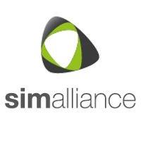 SIMalliance Members Report Shipments of 4.9 Billion SIMs in 2017