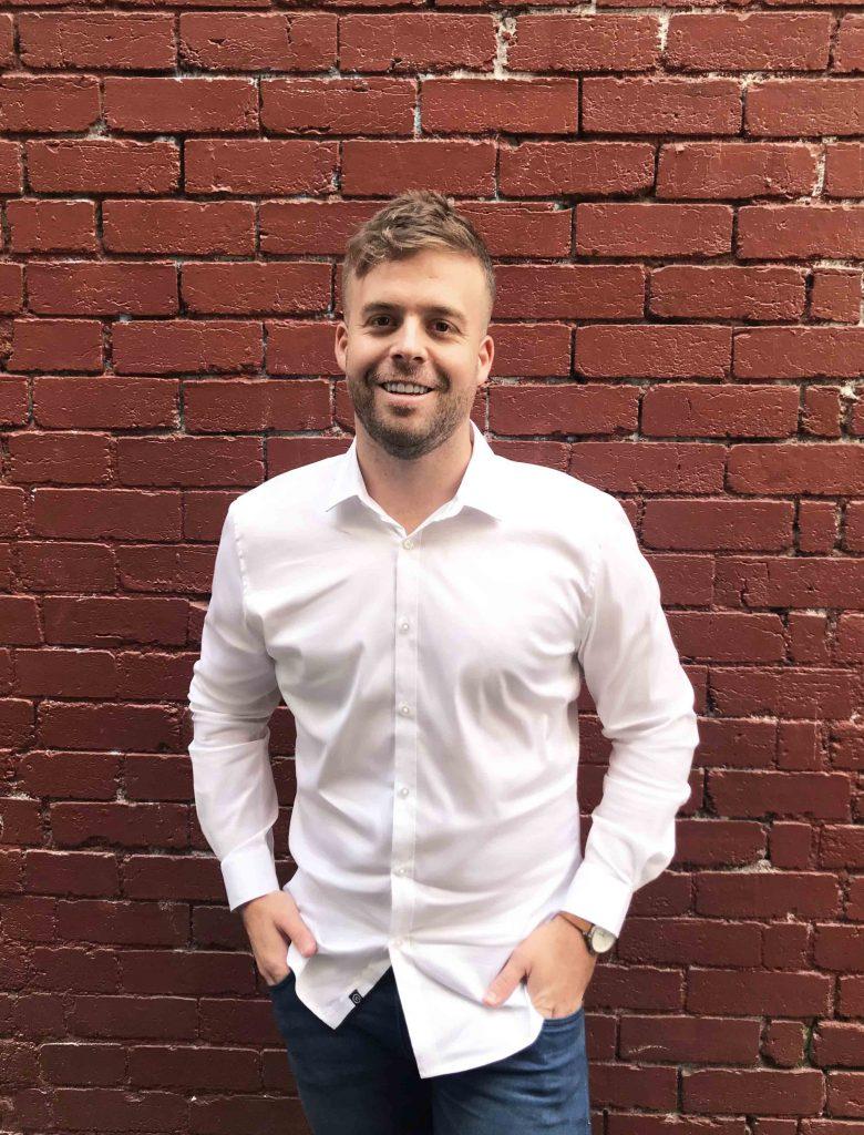 FinTech startup Pelikin looks to recruit Gen Y investors