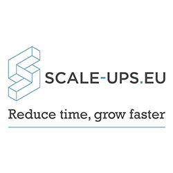 Scale-Ups.eu calls all European tech scale-ups to submit their profile to pitch at SuperNova
