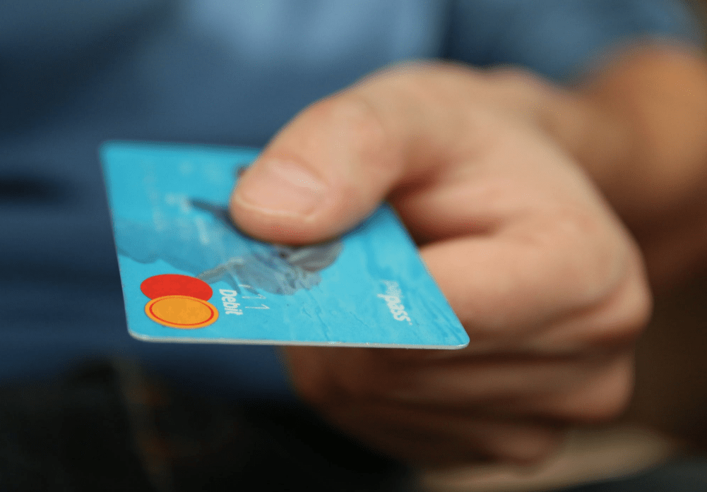 Breaking the bank – digital payments set to challenge the e-commerce status quo in the Middle East