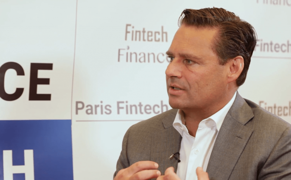 Fintech Finance Presents: The Fintech Show 1.01 - How well do you know your bank?