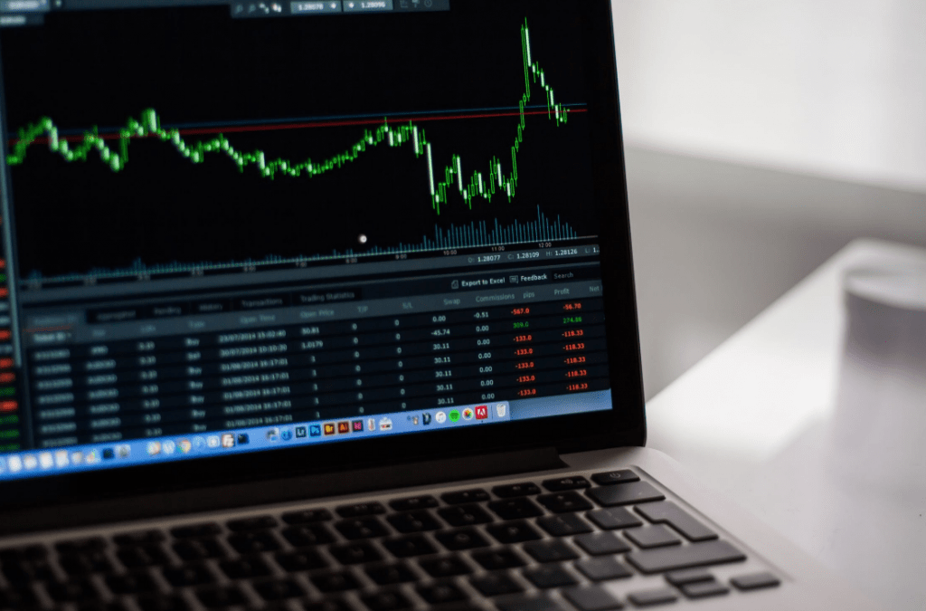 BMC Software drives Digital Transformation in Riyadh