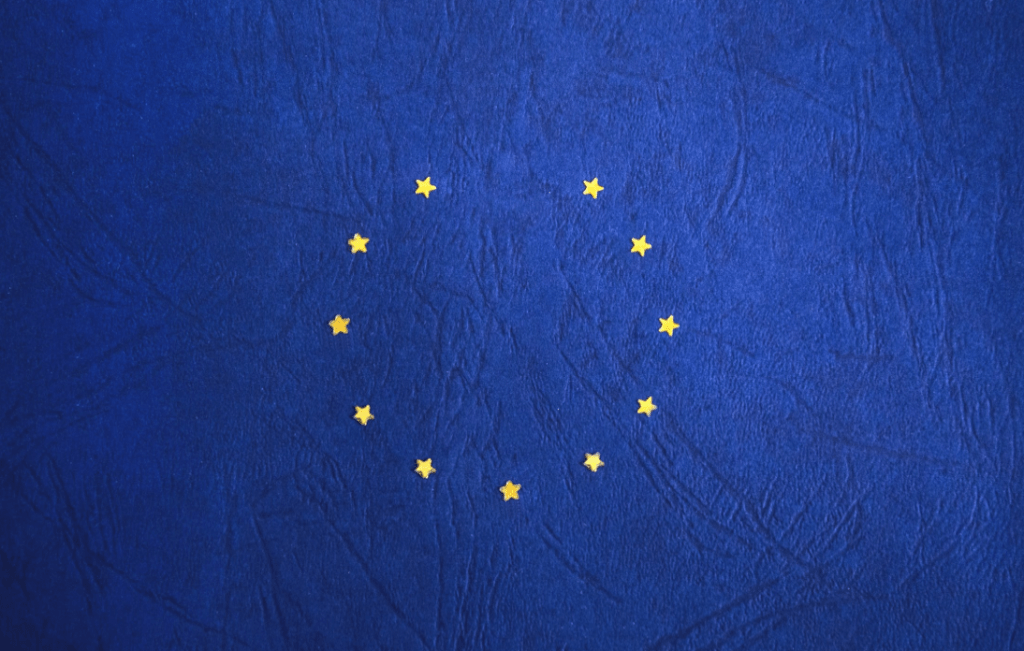 Most EU businesses ignore cross border e-commerce opportunities