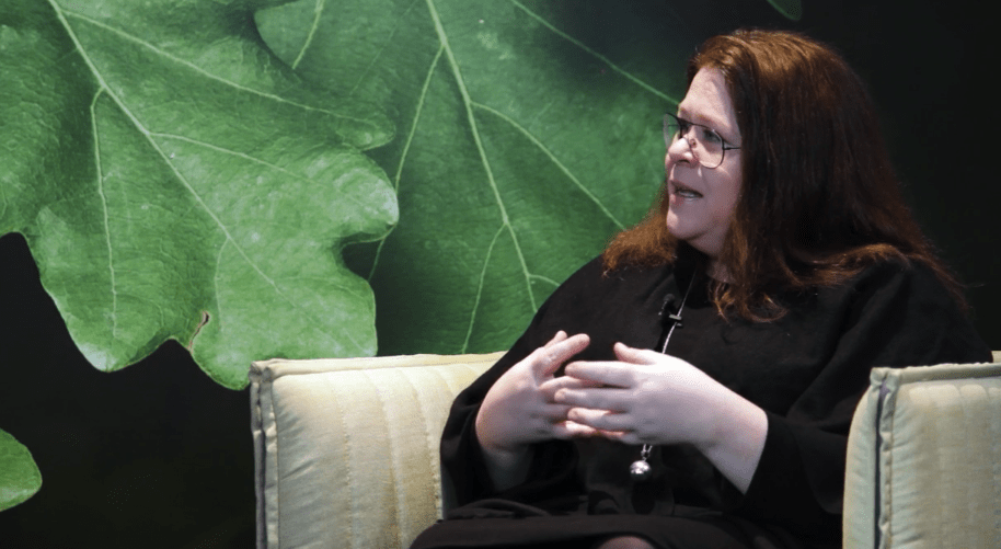 Fintech Finance Presents: The Fintech Show 1.02 – A Good Time to be a Banker?