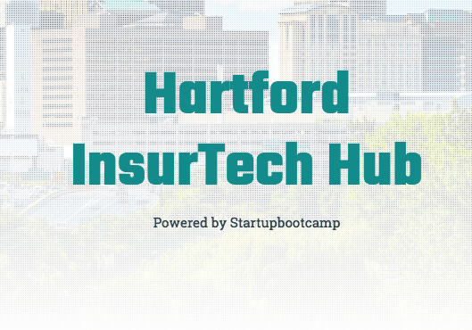 Hartford InsurTech Hub celebrates first InsurTech Accelerator by facilitating pilots and partnerships with leading insurers