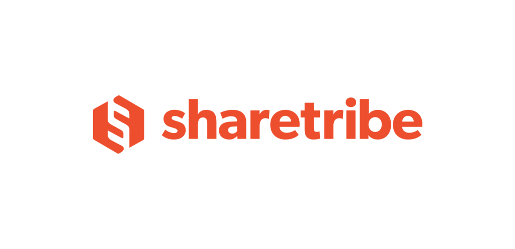 This tech startup raises funding without ever planning to exit