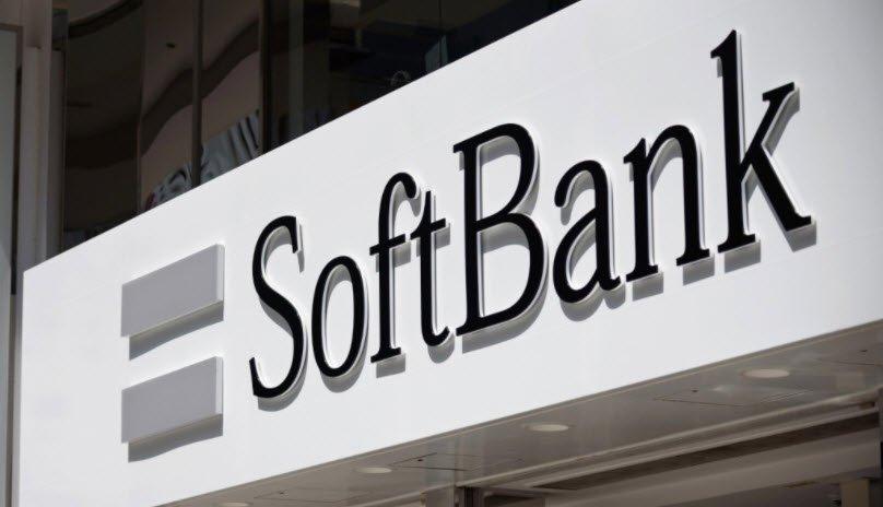 SoftBank, Synchronoss and TBCASoft partner on a Proof of Concept for an RCS and Blockchain-Based mobile payments service