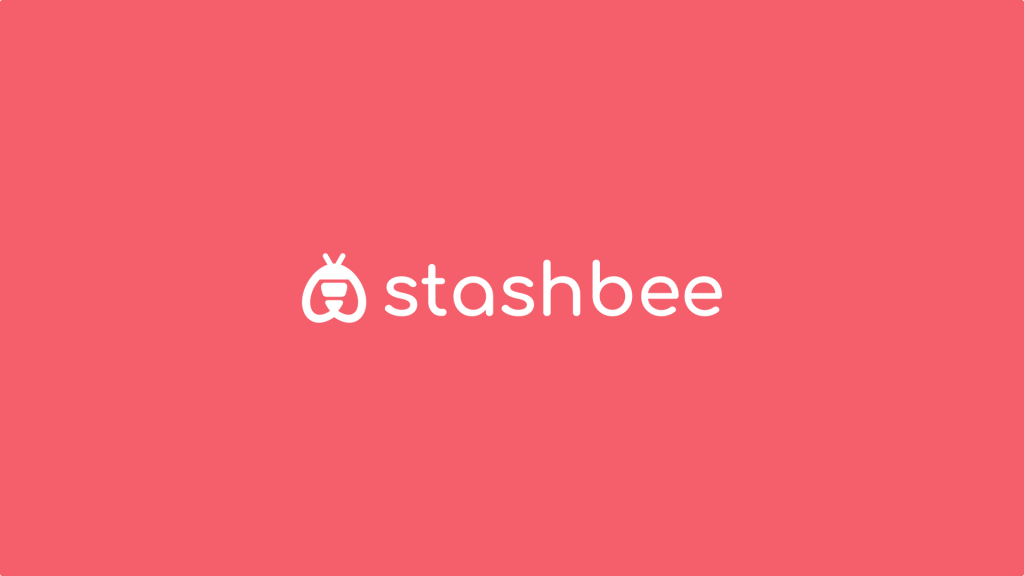 Stashbee breaks multiple records and smashes second funding round