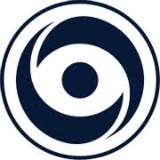 STEELEYE PUBLISHES WHITE PAPER OUTLINING BEST EXECUTION SUPPORT FOR RTS27