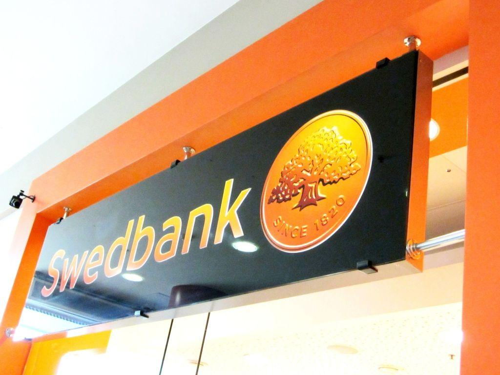 Swedbank expands partnership with Meniga