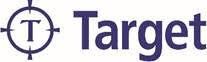 Target Group delivers TV Licensing’s ‘Simple Payment Plan’ pilot