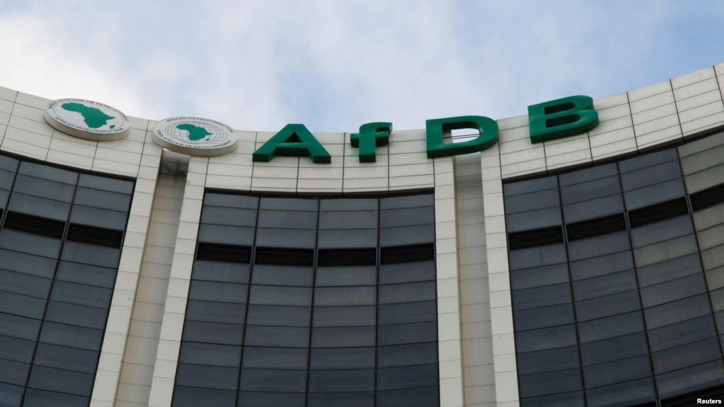 Asian Infrastructure Investment Bank and African Development Bank sign MoU to promote cooperation