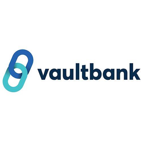 Vaultbank Raises $3 Million, Launches Vaultbank Fund