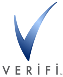Verifi™ Selected as Finalist for Emerging Payments Awards