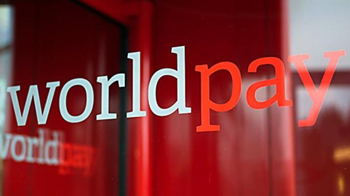 Worldpay adds smart terminal from PAX to its SmartPay SeriesTM
