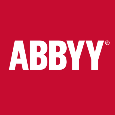 Over half of millennials want to use mobile for admin, with only 35% of businesses catching on