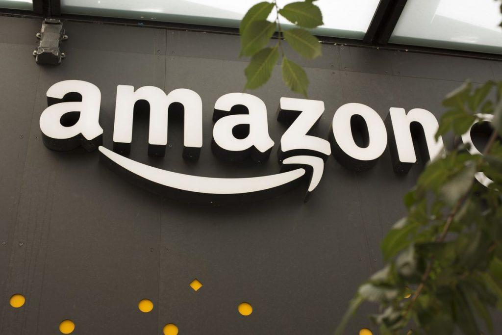 Alternative Airlines Now Accepts Amazon Pay As New Payment Option