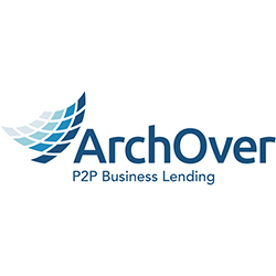 ArchOver launches Investment Plan