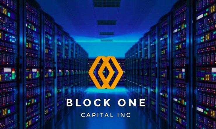 Block One Capital Announces USD $750,000 Allocation in Oversubscribed Private Presale Token Generation Event (TGE) of Shopin