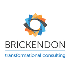 Automation: helping develop applications 97% faster