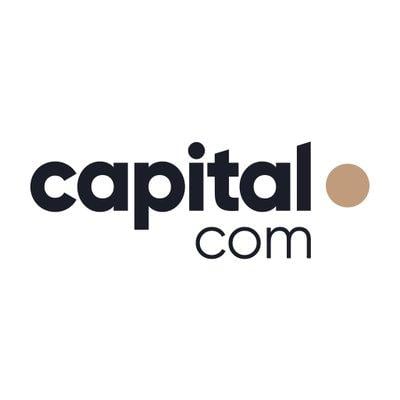 Capital.com asserts commitment to responsible retail trading with new web platform