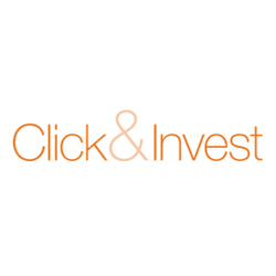 THE NOVEMBER OUTLOOK: FINDING OPPORTUNITIES IN OCTOBER’S SELL-OFF
