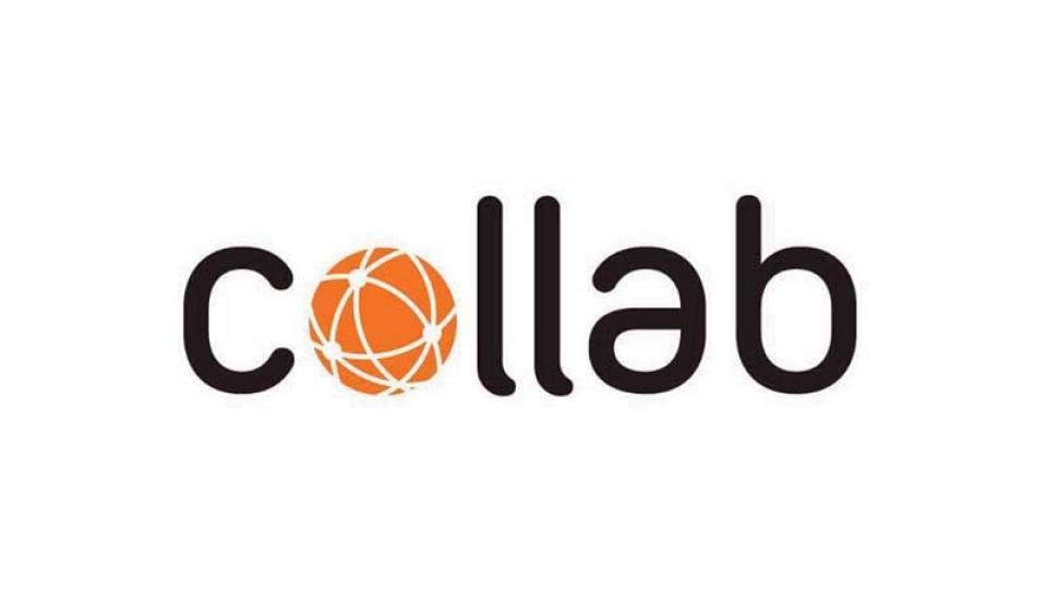 COLLAB WINNERS ARE ‘BUILDING A LONG-TERM RELATIONSHIP’ WITH METLIFE