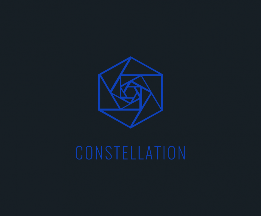 Constellation Emerges from Stealth with a Protocol 1000x Faster than Bitcoin and Ethereum