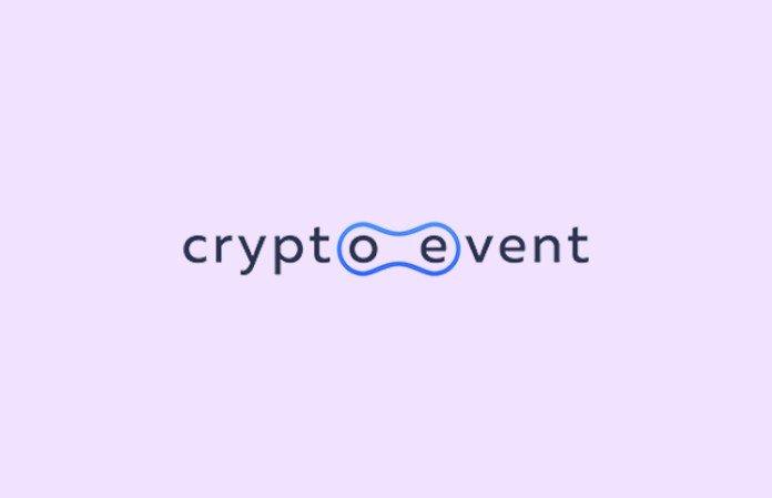 Blockchain INDO Conference: how blockchain will change Indonesia's digital economy