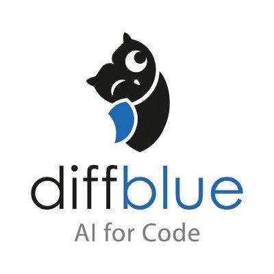 Former Canonical CEO Jane Silber appointed as Chair of University of Oxford AI spin-out Diffblue
