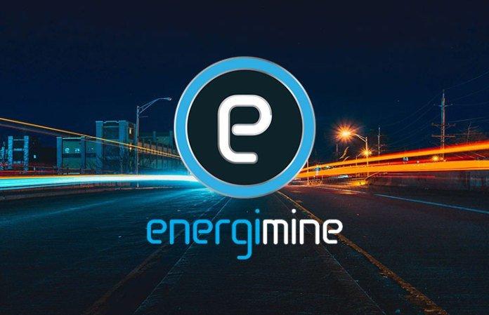 FuzeX Partners with Energi Mine to bring the first electronic debit card for cryptocurrency to the UK