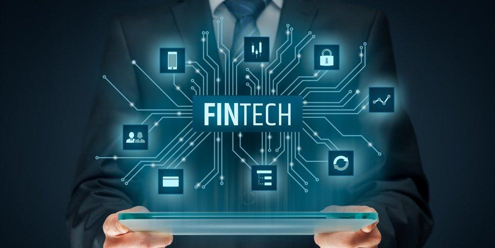 Fintech Firm Countingup Opens New Cardiff Office