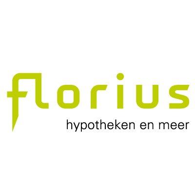 Florius Delivers an Outstanding, Online, Omnichannel Customer Experience with Help from Avaya and Dimension Data