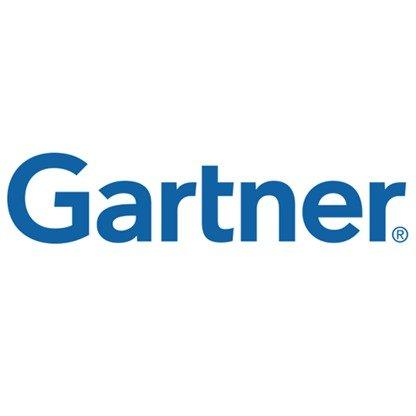 Gartner Says Disruptive Changes Are Opportunities for Top CFOs