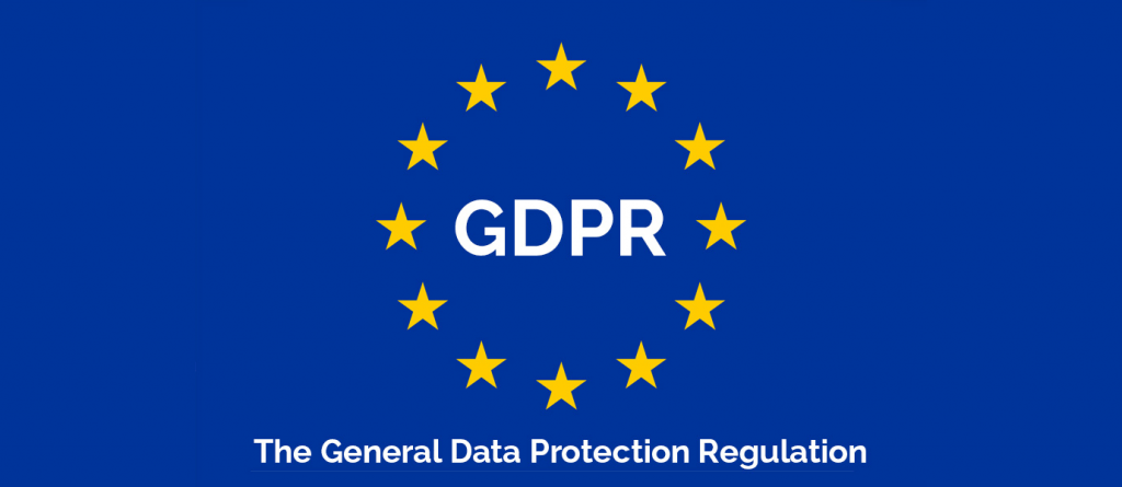 What impact will GDPR have on HR processes, rules and regulations?